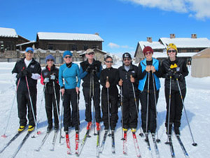 NBVeterans_CrossCountry_web